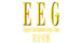 EEGӢ